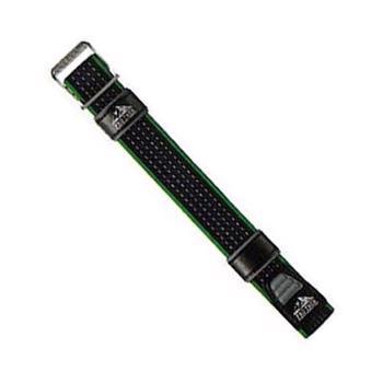 Casio original urrem til GLX-5600-7ER